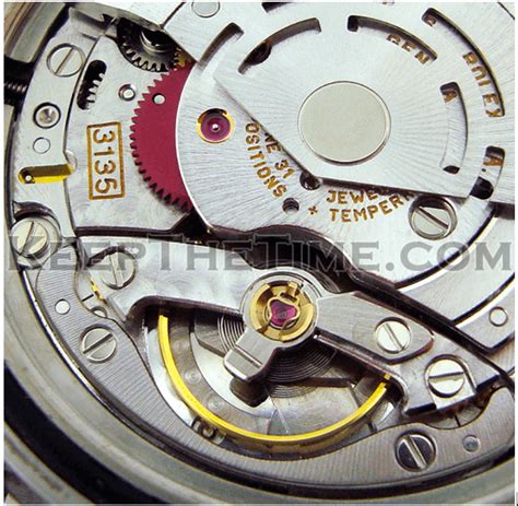 clone 3135 rolex movement|genuine swiss clone 3135 movement.